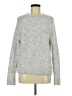Primark Tweed Gray Pullover Sweater Size M - photo 1