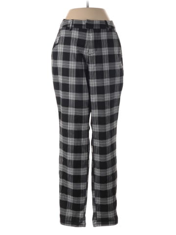 Hot Topic Casual Pants (view 1)