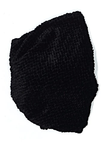 Free People Scarf (view 2)