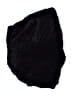Free People Black Scarf One size - photo 2