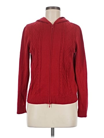Requirements Cardigan (view 1)