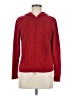 Requirements Red Cardigan Size M - photo 1