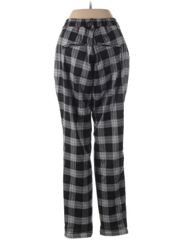 Hot Topic Casual Pants (view 2)