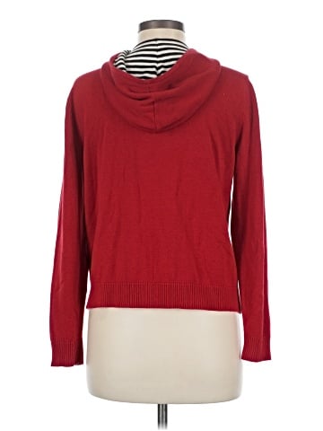Requirements Cardigan (view 2)