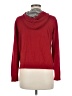 Requirements Red Cardigan Size M - photo 2