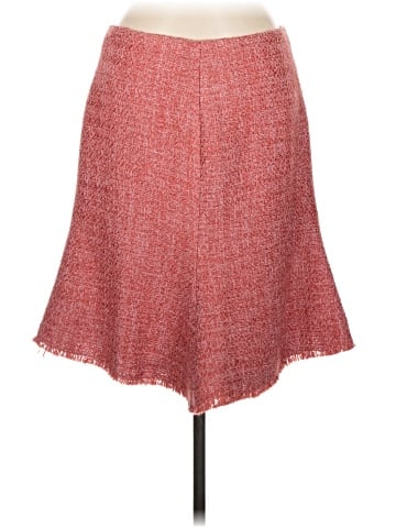 Anne Klein Casual Skirt (view 1)