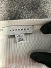 Topshop Ivory Tank Top Size 4 - photo 7