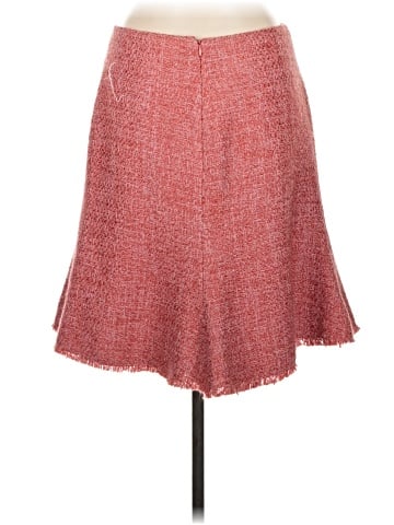 Anne Klein Casual Skirt (view 2)