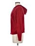 Requirements Red Cardigan Size M - photo 5