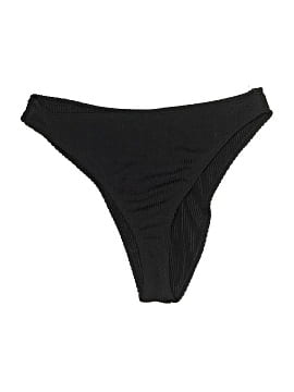 Good American Swimsuit Bottoms