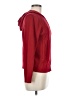 Requirements Red Cardigan Size M - photo 4