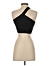 Unbranded Black Tank Top Size S - photo 2