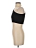 Unbranded Black Tank Top Size S - photo 5