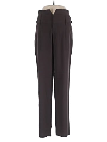 Alvin Valley Dress Pants (view 1)