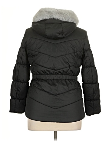 ZeroXposur Snow Jacket (view 2)