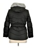 ZeroXposur 100% Polyester Black Snow Jacket Size 16 - photo 2