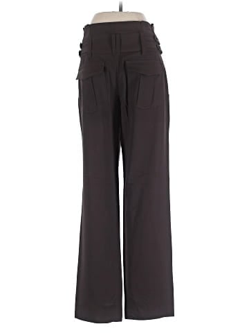 Alvin Valley Dress Pants (view 2)