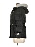 ZeroXposur 100% Polyester Black Snow Jacket Size 16 - photo 5