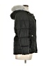 ZeroXposur 100% Polyester Black Snow Jacket Size 16 - photo 4