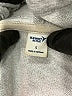 Active by Old Navy Gray Jacket Size L - photo 6