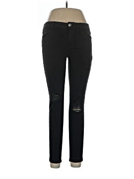 American Eagle Outfitters Jeans