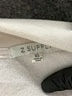 Z Supply Ivory Pullover Sweater Size XS - photo 7