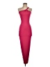 Unbranded Pink Cocktail Dress Size S - photo 1