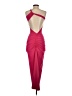 Unbranded Pink Cocktail Dress Size S - photo 2