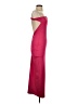 Unbranded Pink Cocktail Dress Size S - photo 4