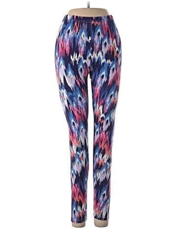 Just Be... Active Pants (view 1)