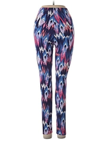 Just Be... Active Pants (view 2)