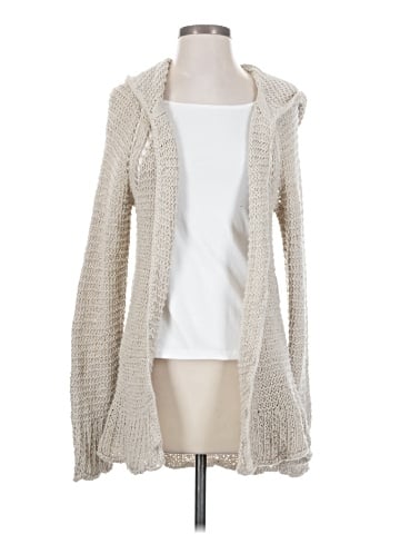 Calypso St. Barth Cardigan (view 1)