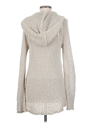 Calypso St. Barth Cardigan (view 2)