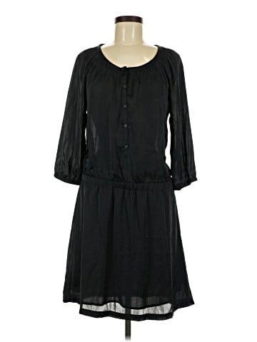 Old Navy Casual Dress (view 1)