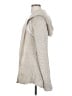 Calypso St. Barth Tan Cardigan Size XS - photo 5