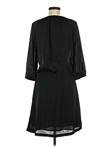 Old Navy Casual Dress (view 2)