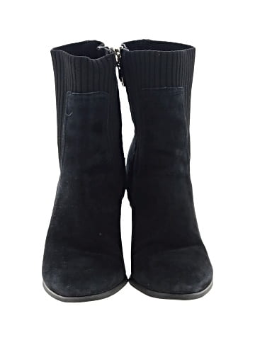Vionic Ankle Boots (view 2)