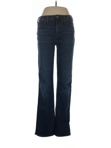 Madewell Jeans (view 1)