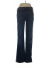 Madewell Blue Jeans Size 30 waist - photo 1