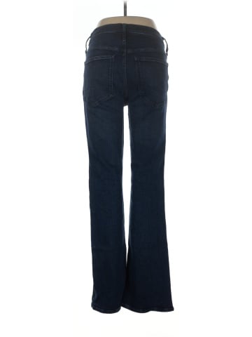 Madewell Jeans (view 2)