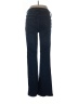 Madewell Blue Jeans Size 30 waist - photo 2