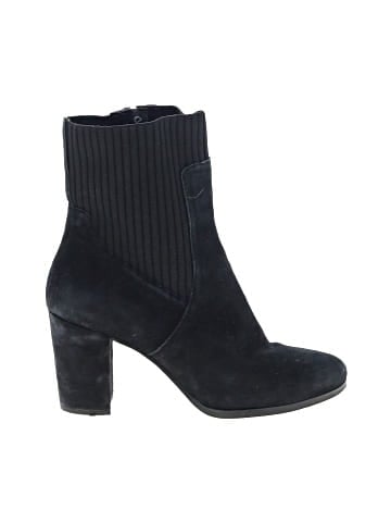 Vionic Ankle Boots (view 1)