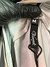 Viereck Gray Tank Top Size M - photo 7