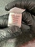 Viereck Gray Tank Top Size M - photo 8