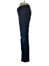 Madewell Blue Jeans Size 30 waist - photo 5