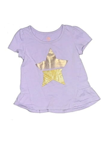Gumballs Short Sleeve T-Shirt (view 1)