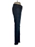 Madewell Blue Jeans Size 30 waist - photo 4