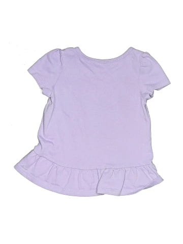 Gumballs Short Sleeve T-Shirt (view 2)