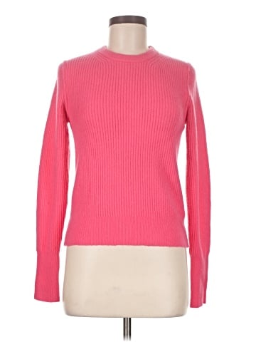 Free People Pullover Sweater (view 1)