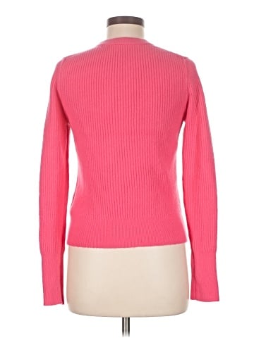 Free People Pullover Sweater (view 2)